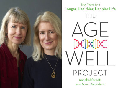 Age well Project
