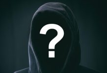 15 Hikayeyi Tamamlama Oyunu Cevaplı (Evet Hayır Bilmeceleri) 15 Hikayeyi Tamamlama Oyun Cevapli-Evet Hayir Bilmeceleri-Sherlock Oyunu-Freepik Gorsel