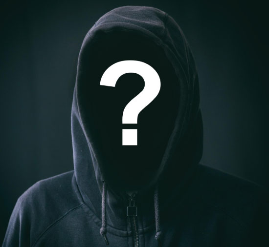 15 Hikayeyi Tamamlama Oyunu Cevaplı (Evet Hayır Bilmeceleri) 15 Hikayeyi Tamamlama Oyun Cevapli-Evet Hayir Bilmeceleri-Sherlock Oyunu-Freepik Gorsel