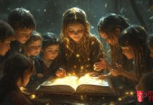 Çocuklara Uygun 10 Hikayeyi Tamamlama Oyunu ve Cevapları Çocuklara-Uygun-10-Hikayeyi-Tamamlama-Oyunu-ve-Cevapları-freepik-gorsel