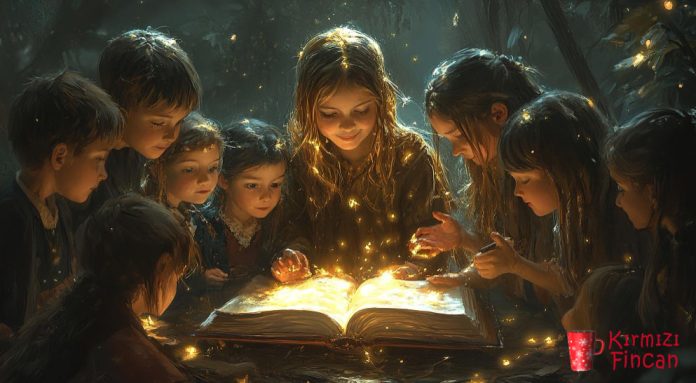 Çocuklara Uygun 10 Hikayeyi Tamamlama Oyunu ve Cevapları Çocuklara-Uygun-10-Hikayeyi-Tamamlama-Oyunu-ve-Cevapları-freepik-gorsel