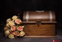 Günün Evet / Hayır Bilmecesi (Hikayeyi Tamamlama Oyunu) = Kutu hikayeyi-tamamlama-oyunu-kutu-freepik-prm-gorsel-