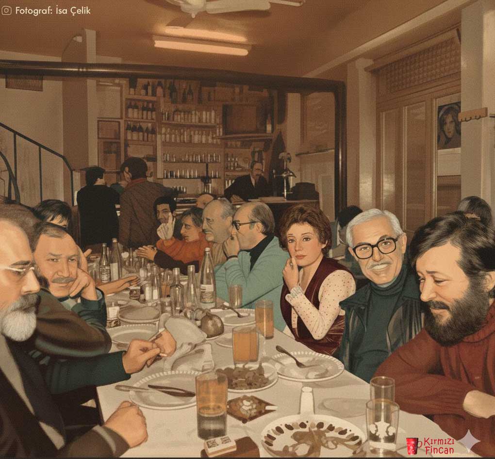 olmeme-gunu-ilistrasyon.-AI-ile-Kirmizi-Fincan-icin-Sanatsal-olarak-yorumlanmistir (2)