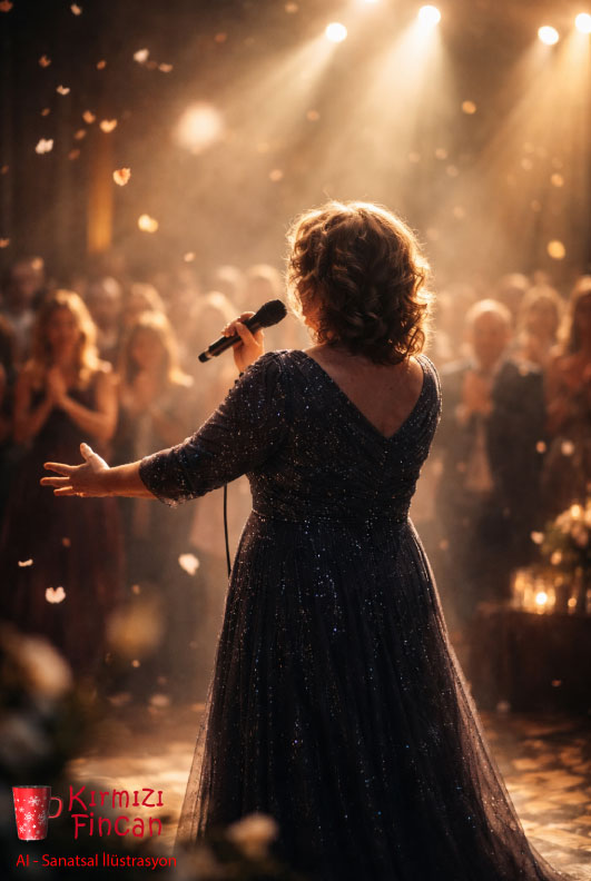 susan-boyl-ilustrasyon