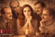 Ölmeme Günü, Aşk ve Dostluk Üzerine: Turgut Uyar, Edip Cansever, Tomris Uyar, Cemal Süreya, Ülkü Tamer turgut-uyar-tomris-uyar-Edip-Cansever-Cemal-Süreya--Ülkü-Tamer-olmeme-gunu-illustratif-gorsel