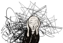 En Zor Sherlock Bulmacalari (Evet Hayır Bilmeceleri/Hikayeyi Tamamlama Oyunu)- 12 Cevapli zor soru.