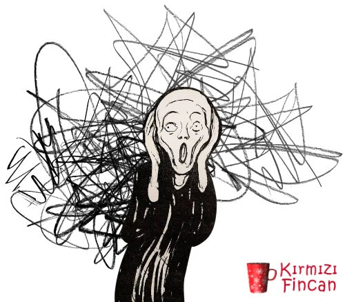 En Zor Sherlock Bulmacalari (Evet Hayır Bilmeceleri/Hikayeyi Tamamlama Oyunu)- 12 Cevapli zor soru.