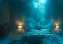 Günün Evet / Hayır Bilmecesi (Hikayeyi Tamamlama Oyunu) = Rutin evet hayir bilmecesi sherlock bulmacalari - rutin