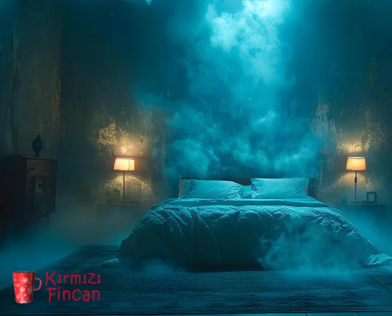 Günün Evet / Hayır Bilmecesi (Hikayeyi Tamamlama Oyunu) = Rutin evet hayir bilmecesi sherlock bulmacalari - rutin